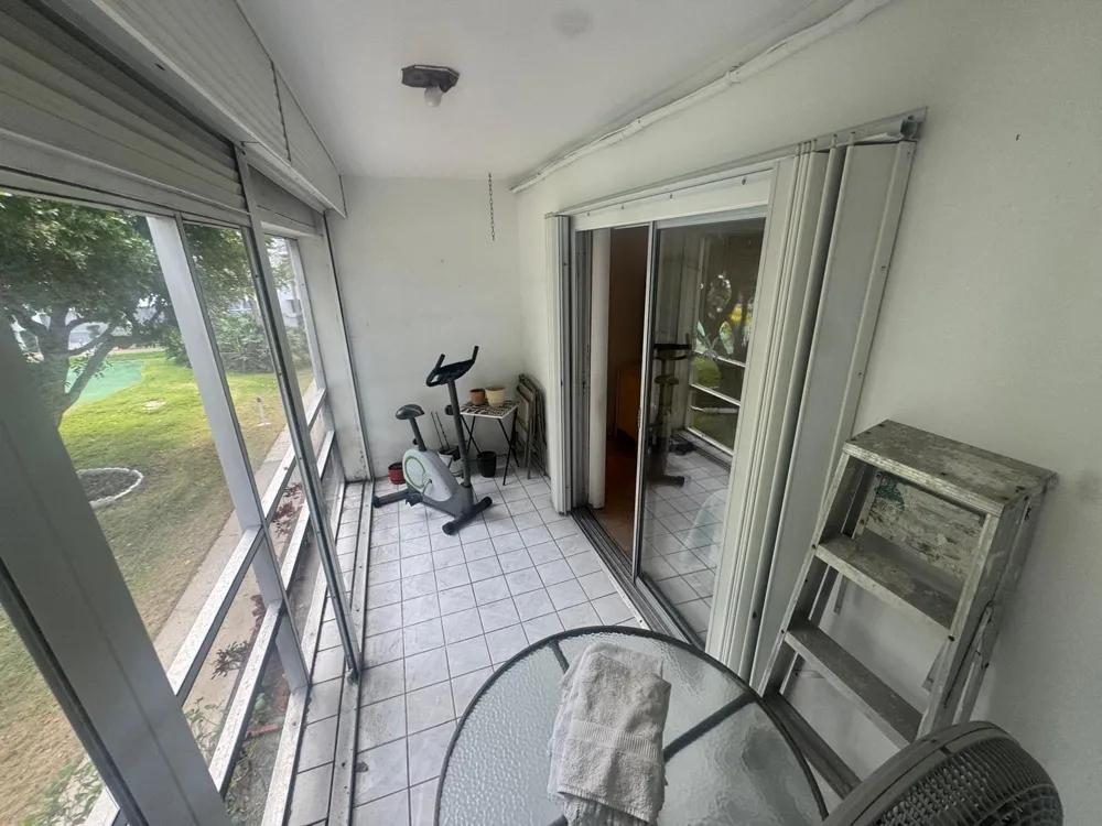 2050 NE 39th Street #209w Lighthouse Point, FL 33064