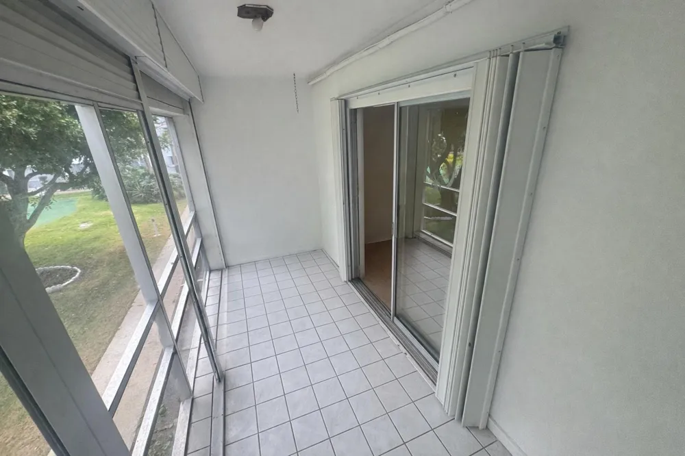 2050 NE 39th Street #209w Lighthouse Point, FL 33064