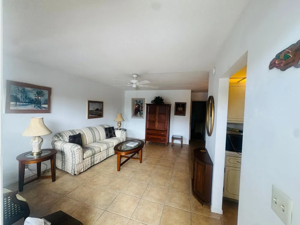 2050 NE 39th Street #209w Lighthouse Point, FL 33064