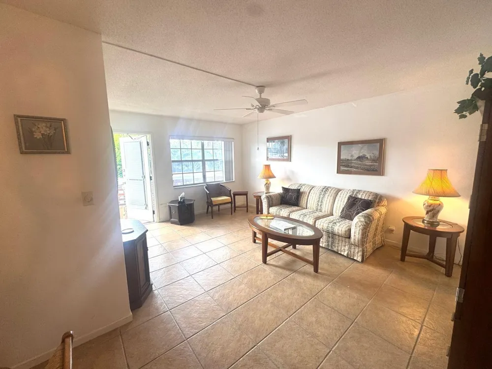 2050 NE 39th Street #209w Lighthouse Point, FL 33064