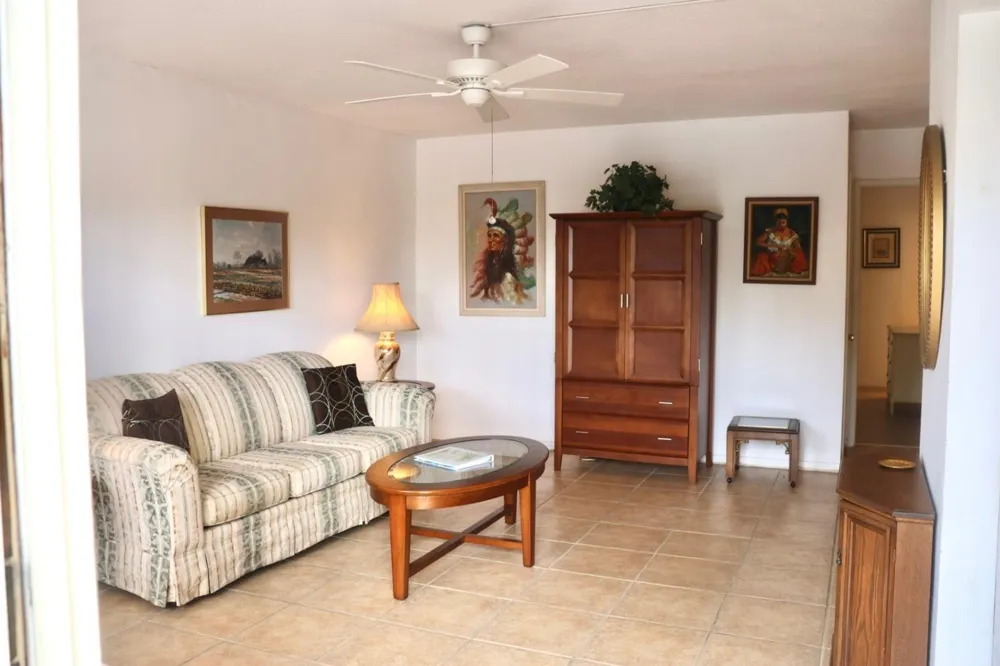 2050 NE 39th Street #209w Lighthouse Point, FL 33064