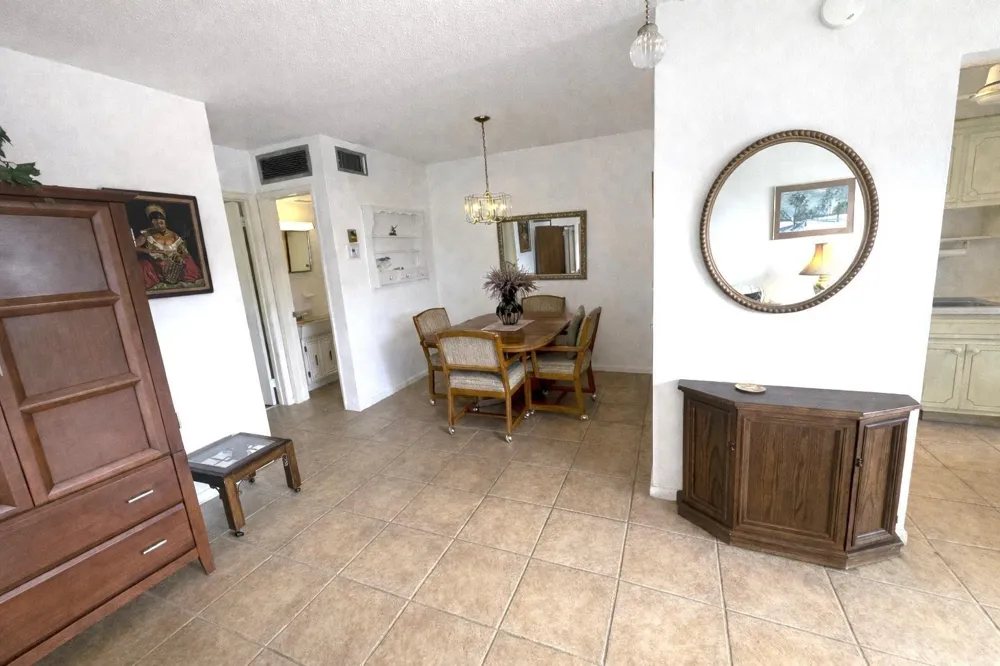 2050 NE 39th Street #209w Lighthouse Point, FL 33064