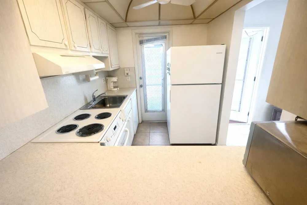2050 NE 39th Street #209w Lighthouse Point, FL 33064