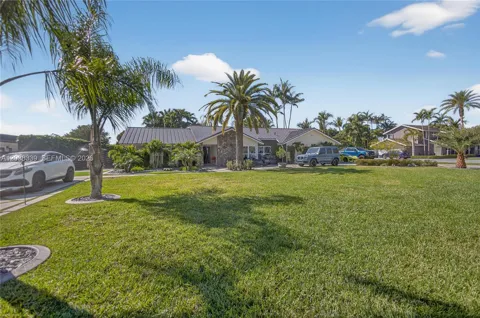 15050 SW 167th St