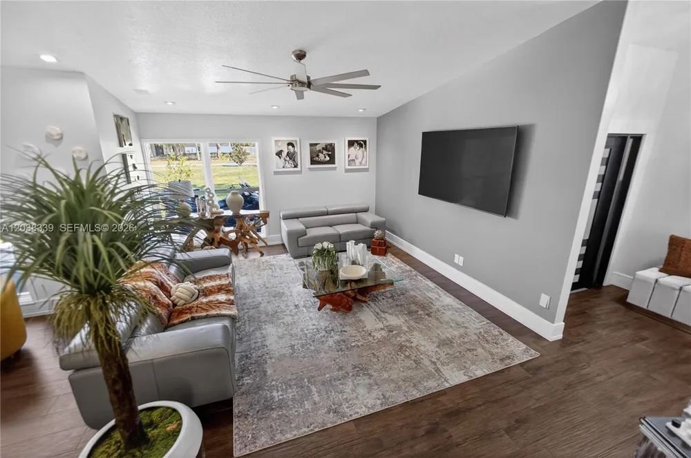 15050 SW 167th St Miami, FL 33187