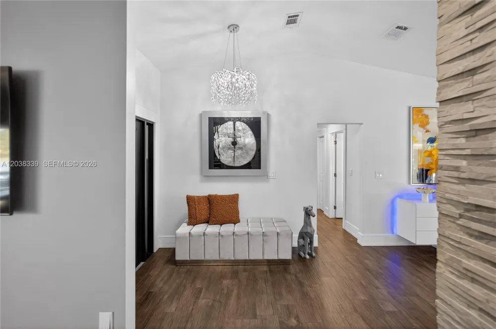 15050 SW 167th St Miami, FL 33187