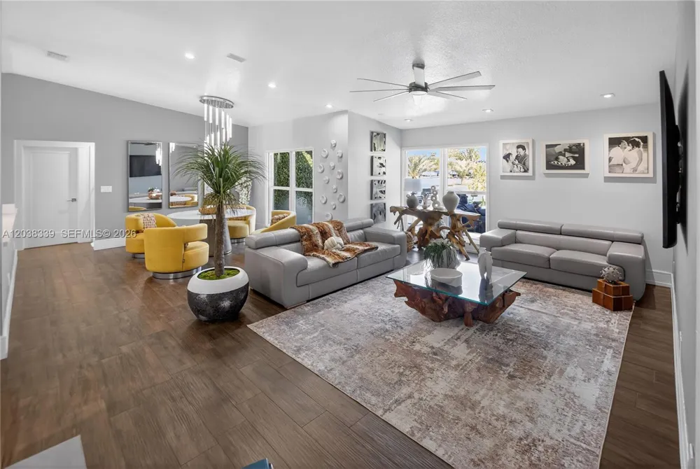 15050 SW 167th St Miami, FL 33187