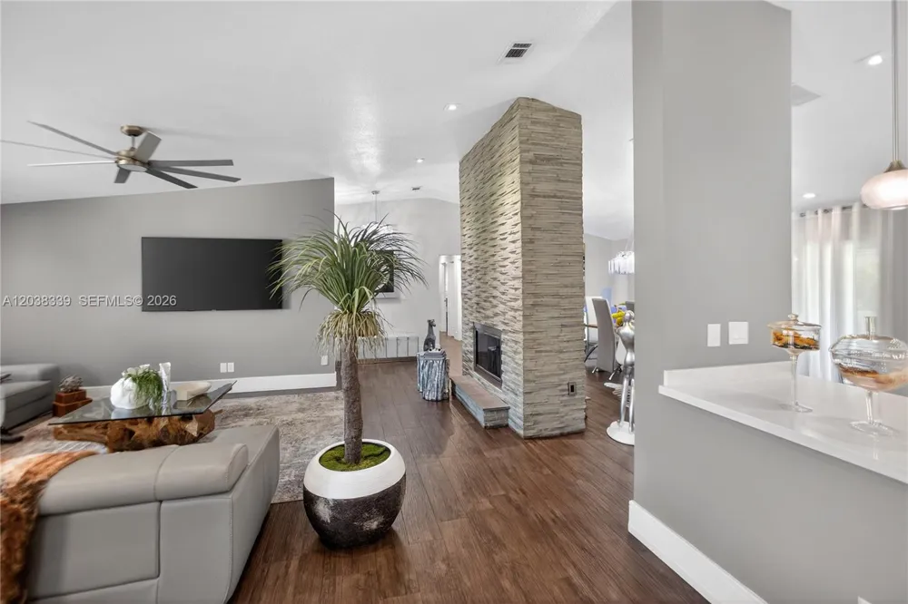 15050 SW 167th St Miami, FL 33187