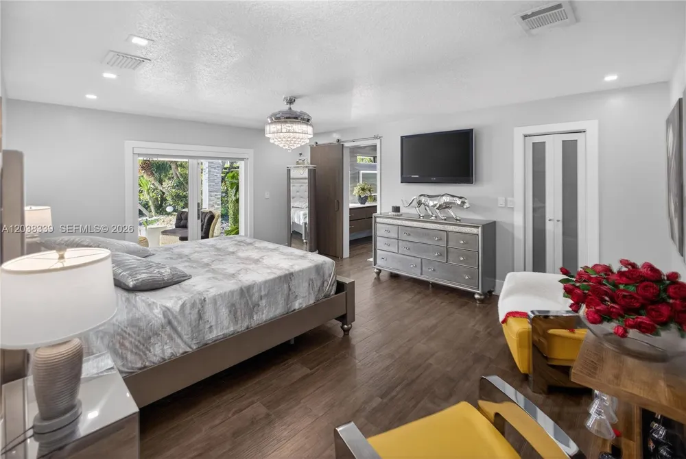 15050 SW 167th St Miami, FL 33187
