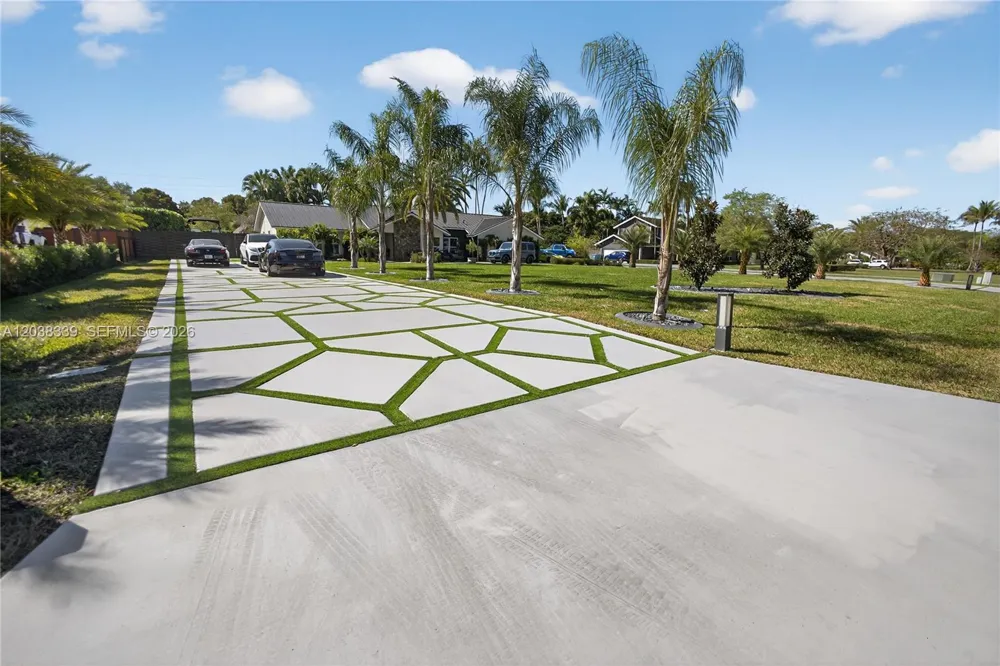 15050 SW 167th St Miami, FL 33187