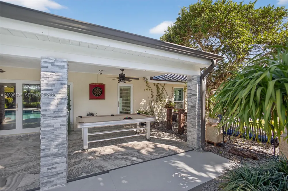 15050 SW 167th St Miami, FL 33187