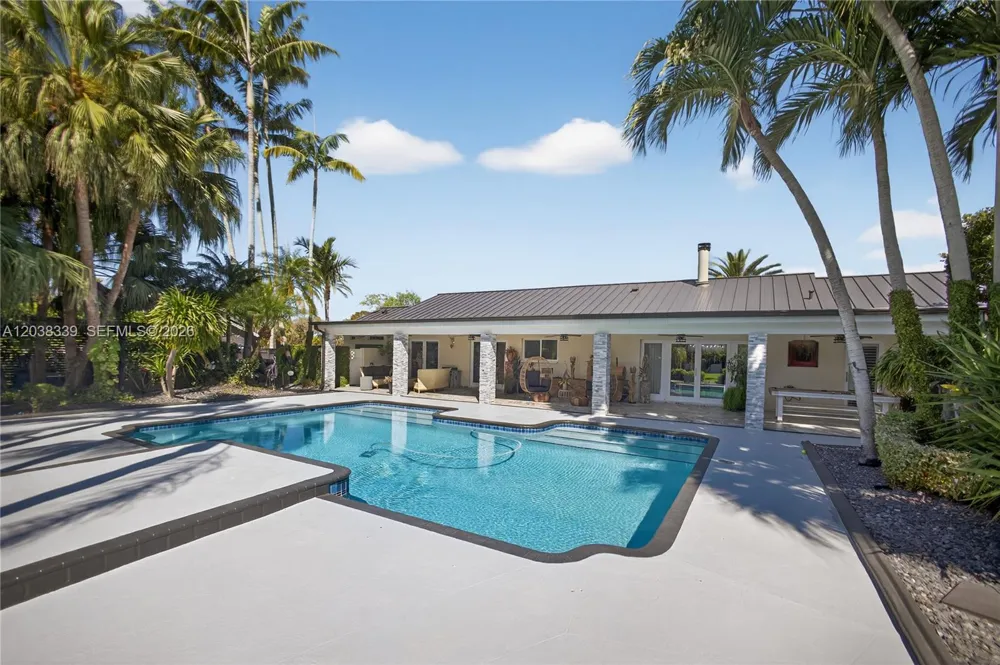 15050 SW 167th St Miami, FL 33187