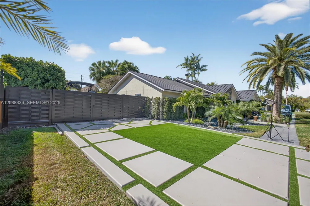 15050 SW 167th St Miami, FL 33187