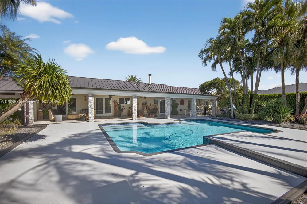 15050 SW 167th St Miami, FL 33187