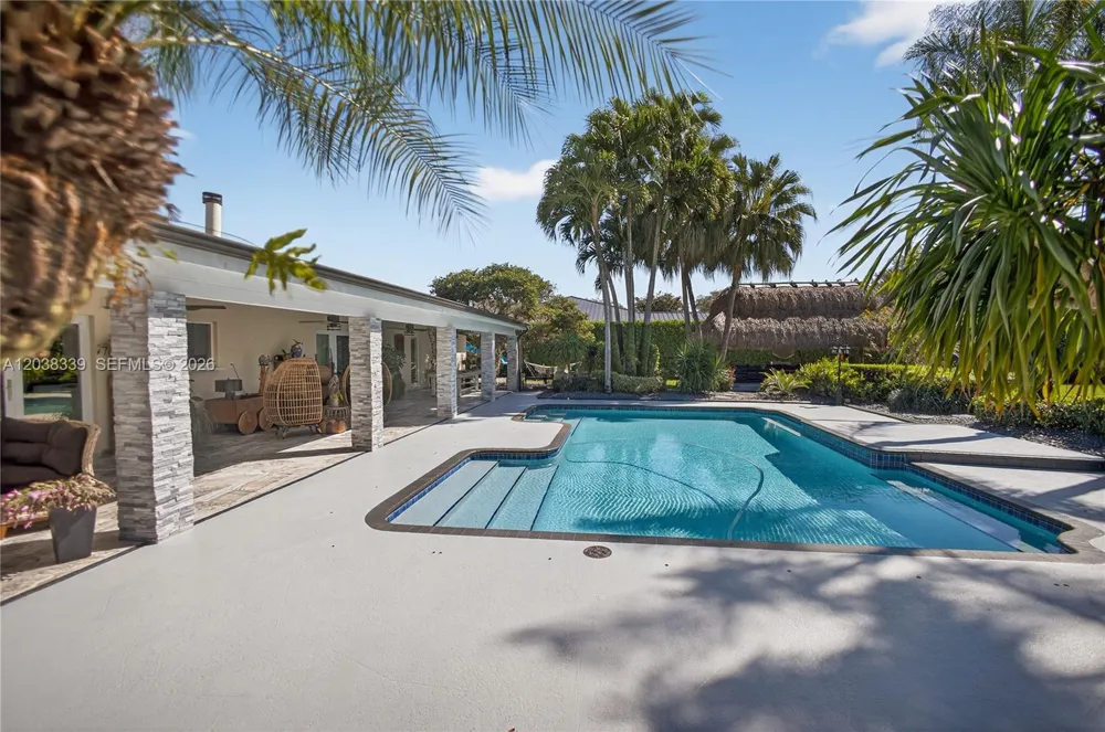 15050 SW 167th St Miami, FL 33187
