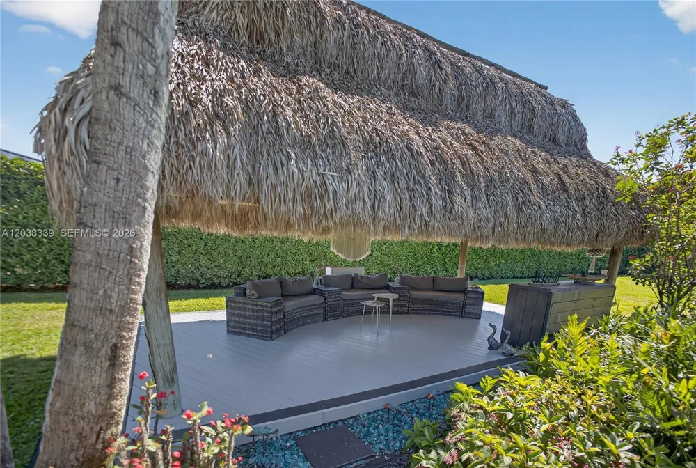 15050 SW 167th St Miami, FL 33187