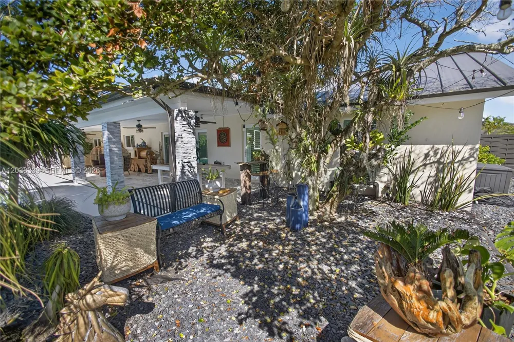 15050 SW 167th St Miami, FL 33187