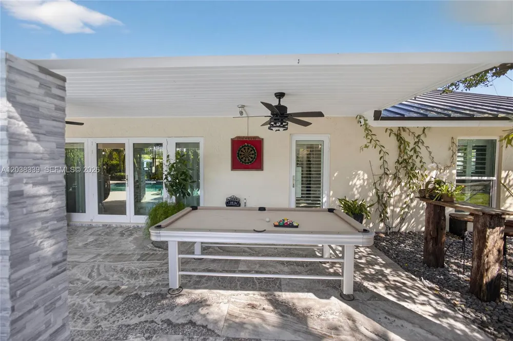 15050 SW 167th St Miami, FL 33187