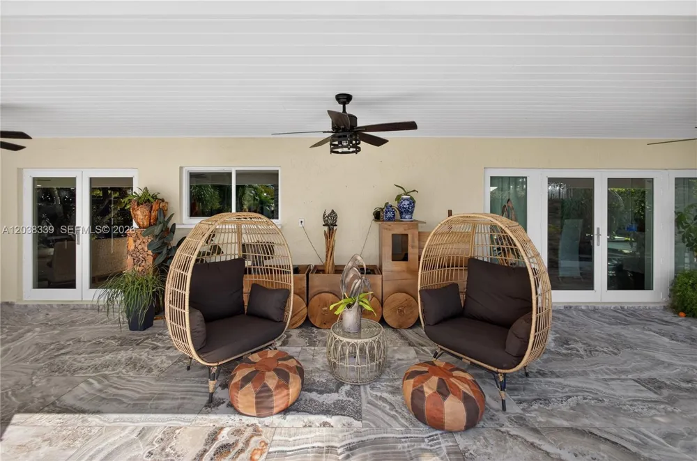 15050 SW 167th St Miami, FL 33187
