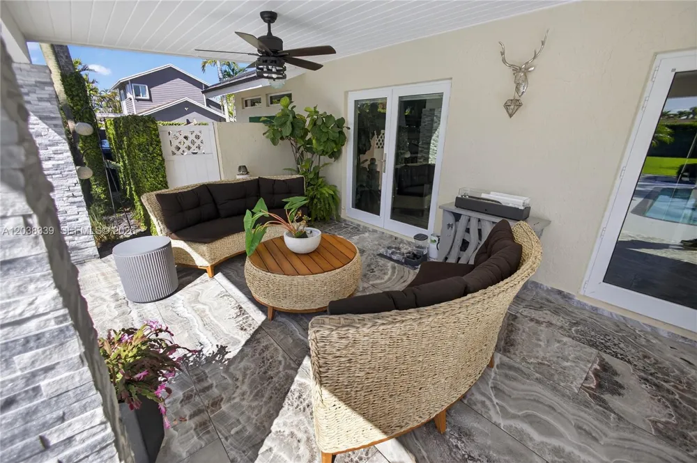 15050 SW 167th St Miami, FL 33187