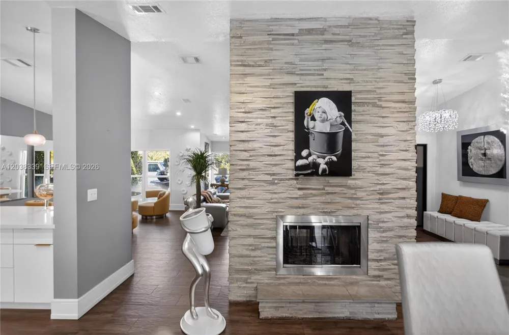 15050 SW 167th St Miami, FL 33187
