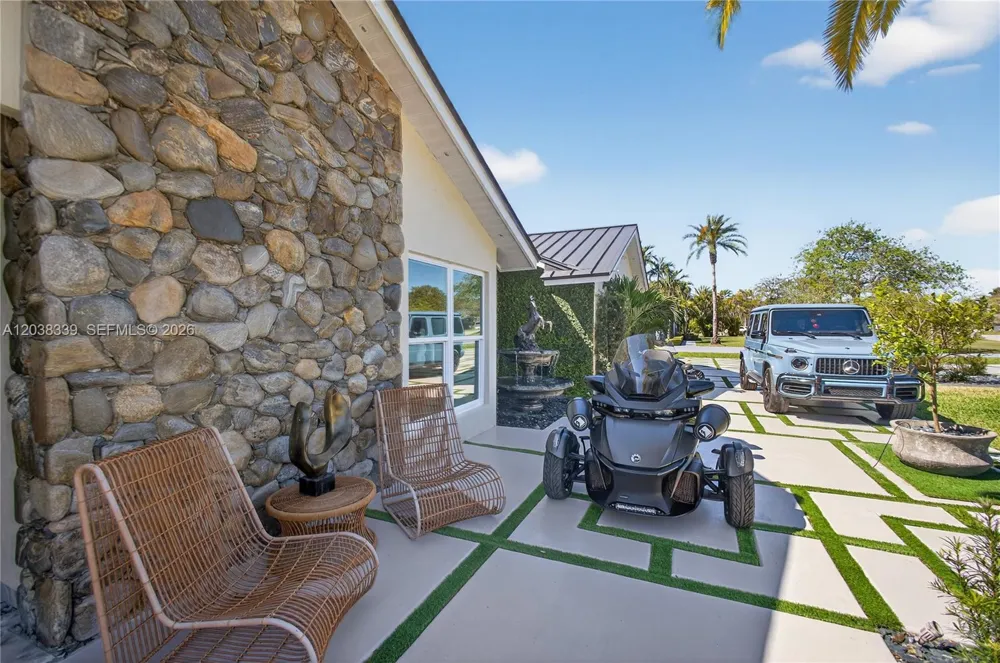 15050 SW 167th St Miami, FL 33187