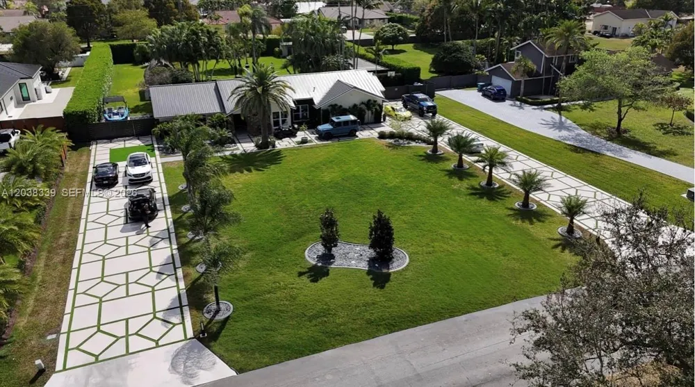15050 SW 167th St Miami, FL 33187