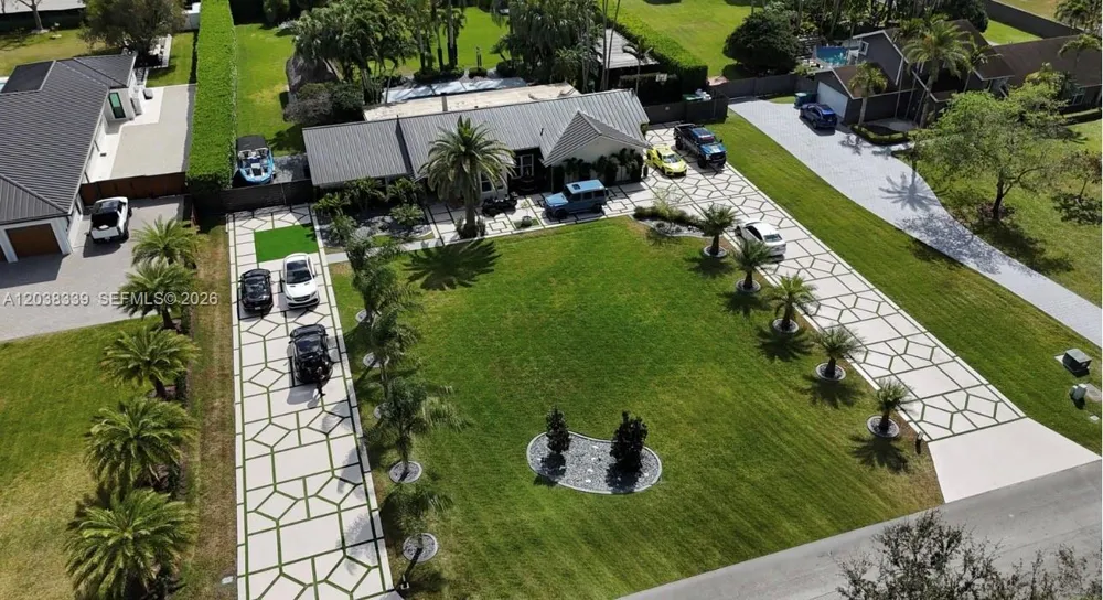 15050 SW 167th St Miami, FL 33187