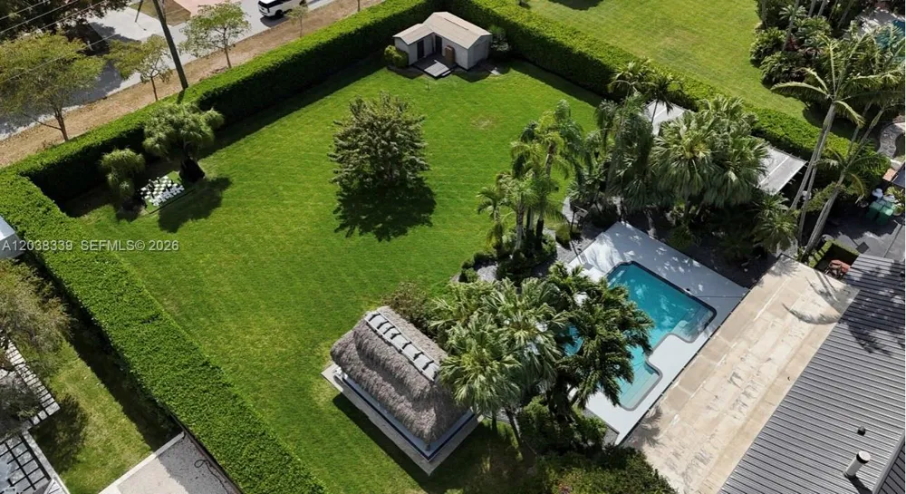 15050 SW 167th St Miami, FL 33187
