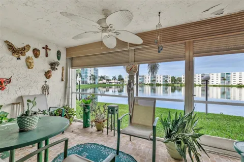 121 SE 3rd Avenue #104