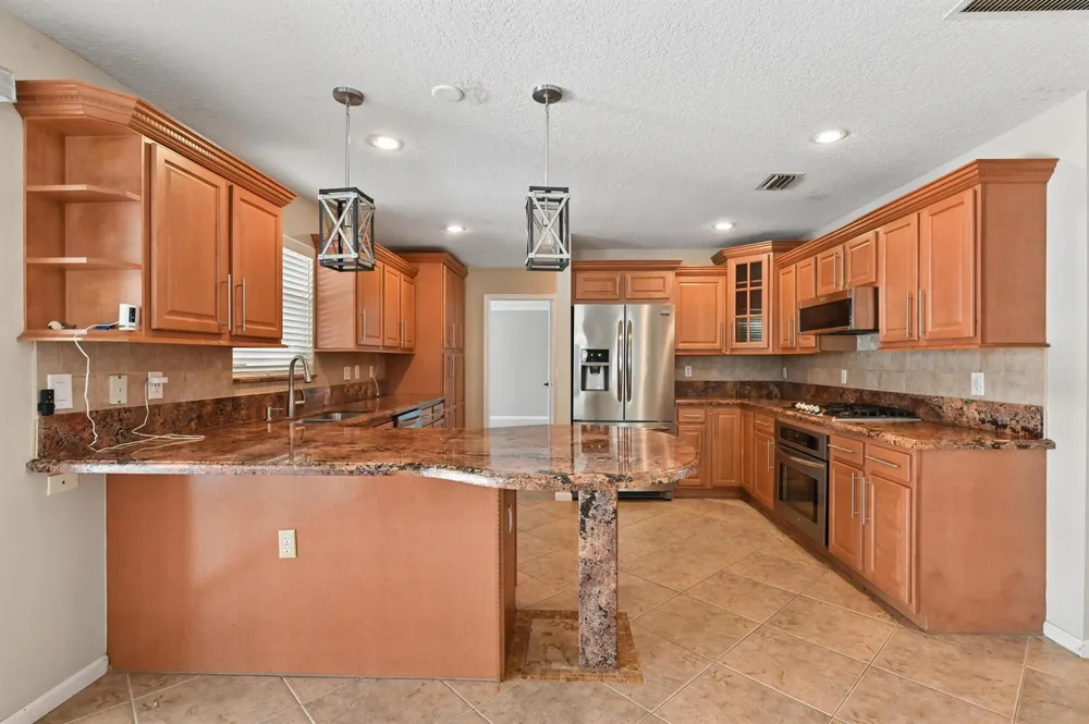 1163 Peninsula Way 