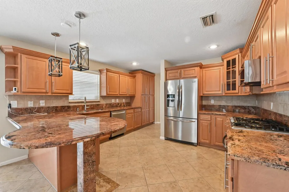 1163 Peninsula Way 