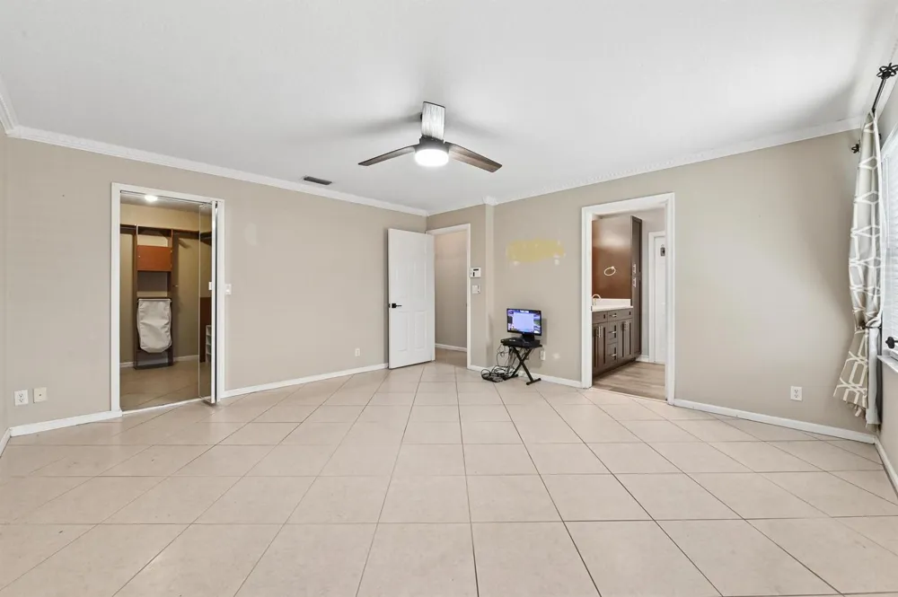 1163 Peninsula Way 