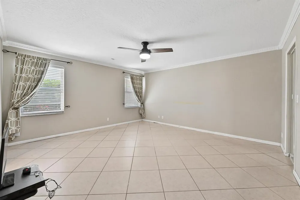 1163 Peninsula Way 