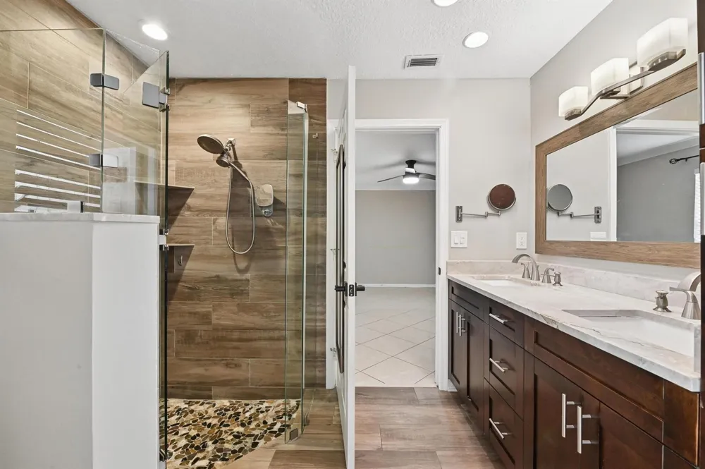 1163 Peninsula Way 
