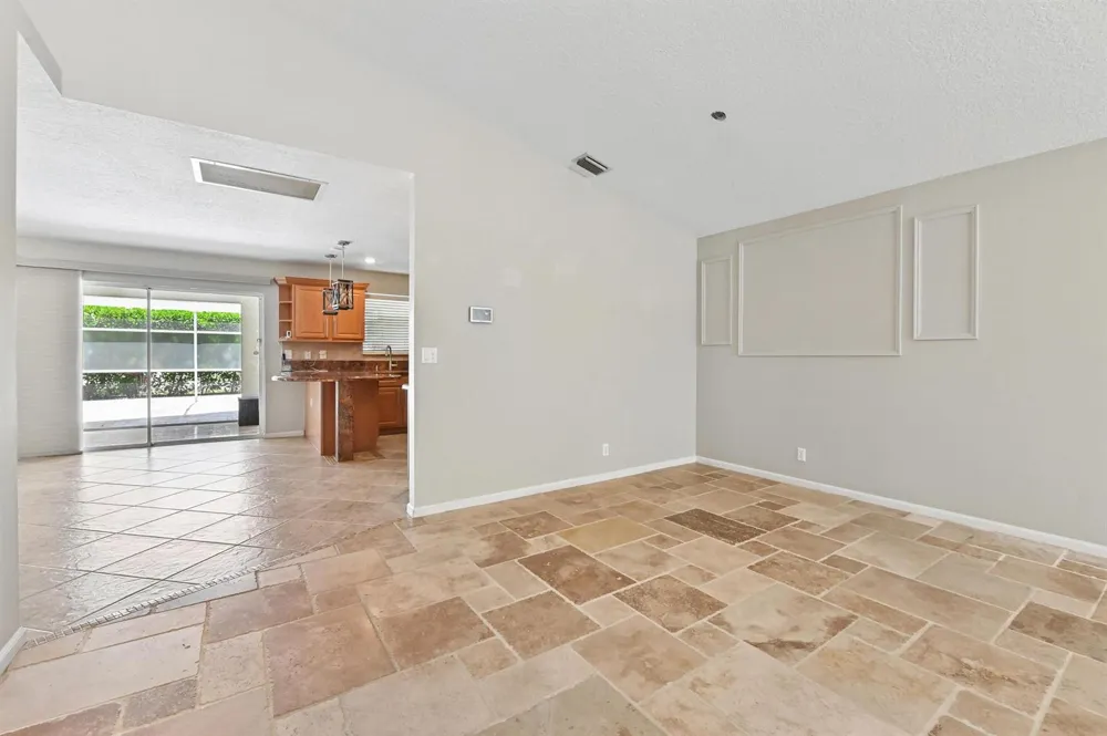 1163 Peninsula Way 
