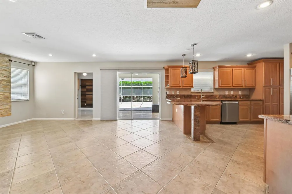 1163 Peninsula Way 