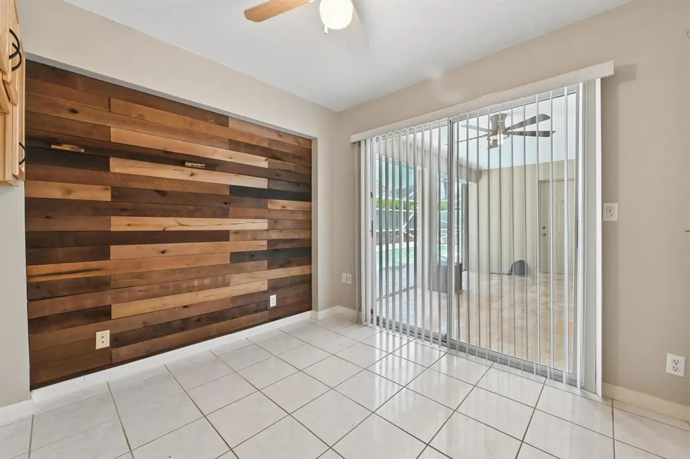 1163 Peninsula Way 