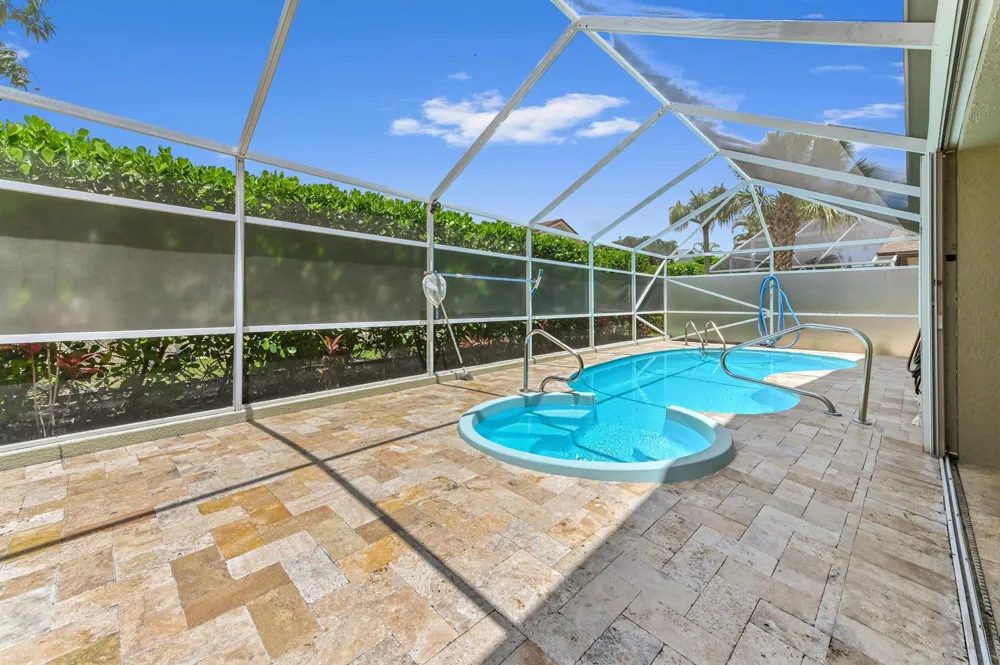 1163 Peninsula Way 