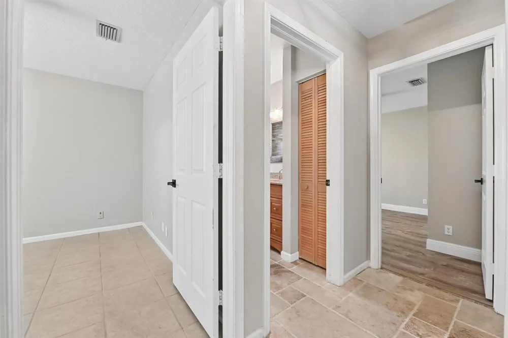 1163 Peninsula Way 