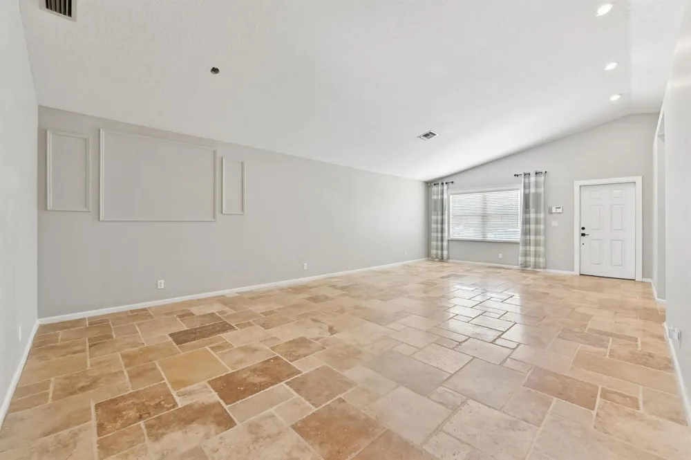 1163 Peninsula Way 
