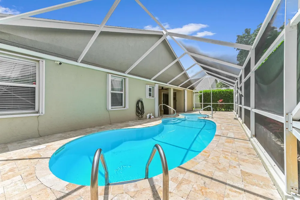 1163 Peninsula Way 