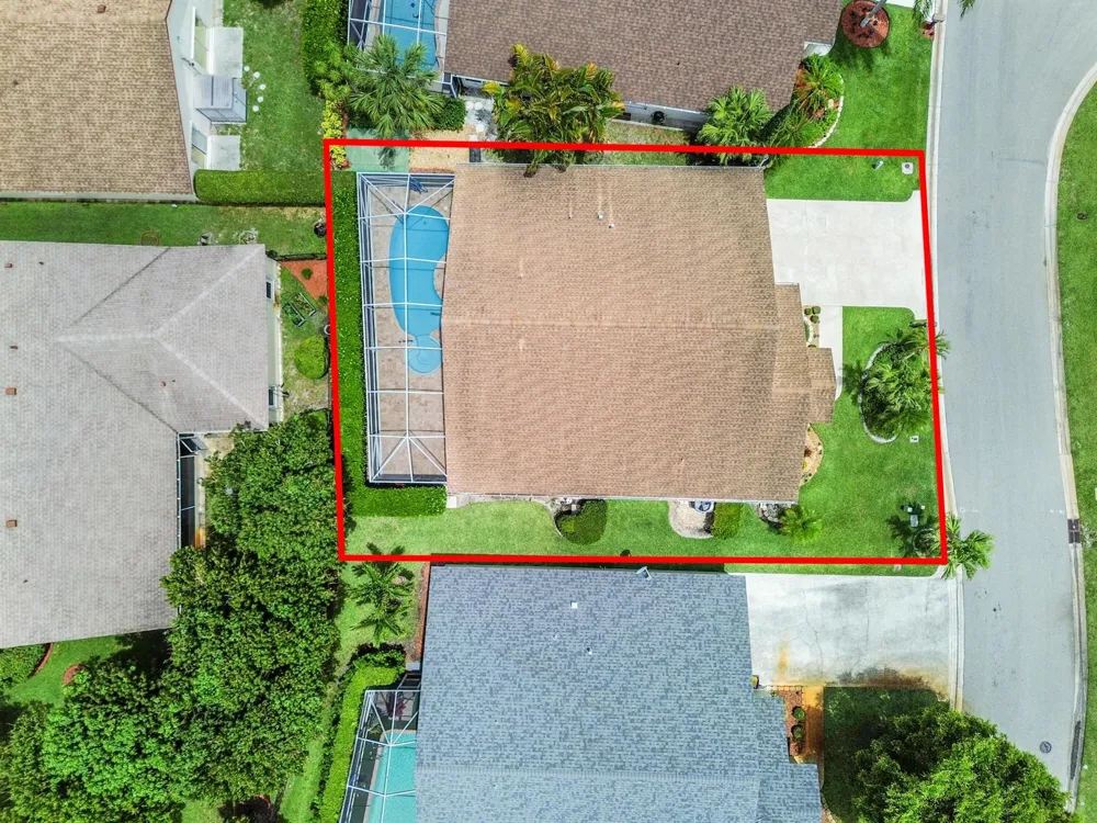 1163 Peninsula Way 