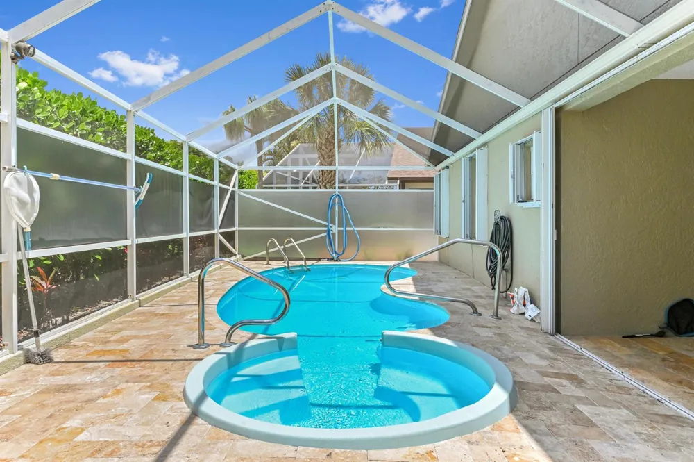1163 Peninsula Way 