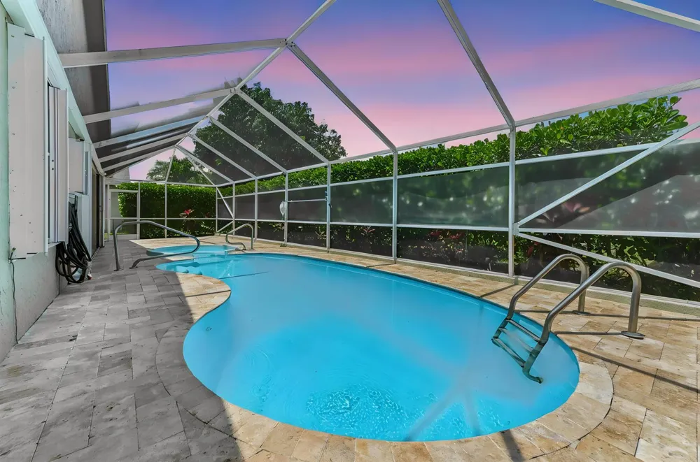 1163 Peninsula Way 