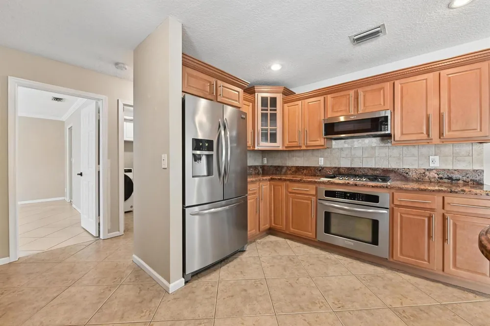 1163 Peninsula Way 