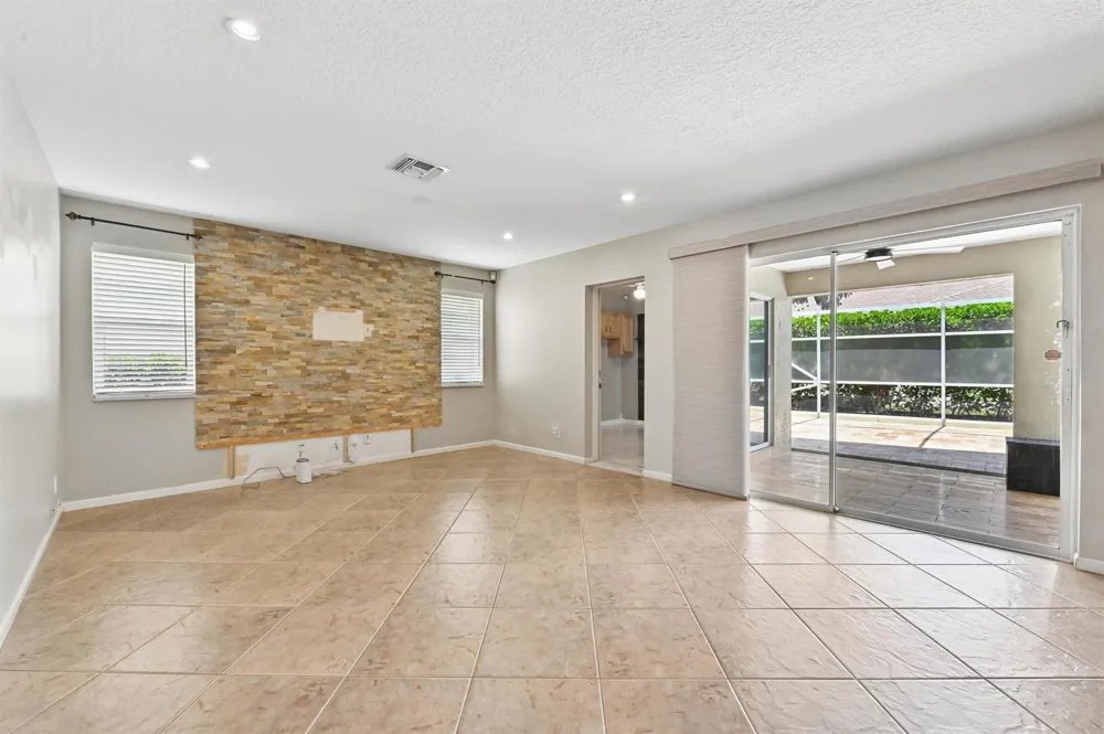 1163 Peninsula Way 