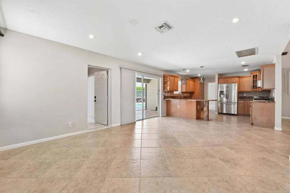 1163 Peninsula Way 