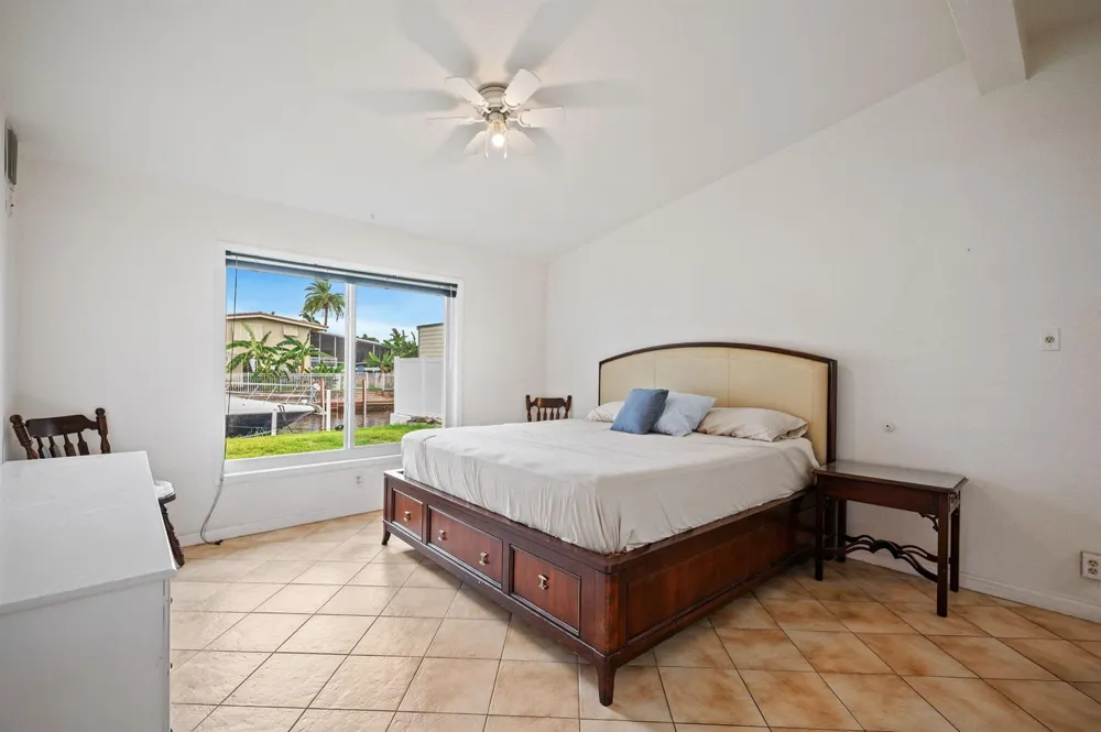 2637 Marathon Lane Fort Lauderdale, FL 33312