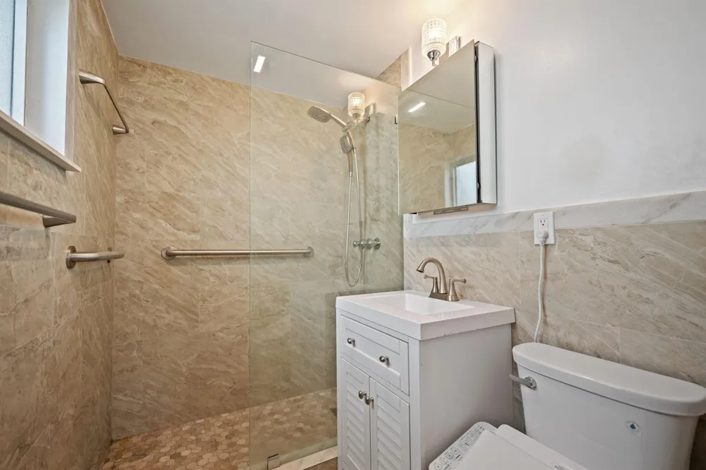 2637 Marathon Lane Fort Lauderdale, FL 33312